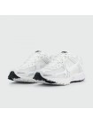 Кроссовки Nike Zoom Vomero 5 All White