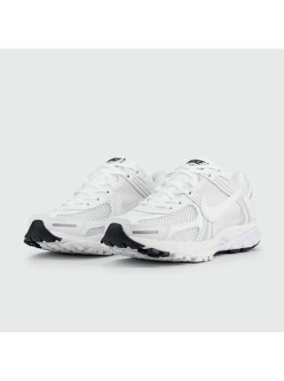 Кроссовки Nike Zoom Vomero 5 All White