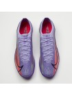 футзалки Nike Mercurial Vapor XIV Elite IC Indigo / Crimson