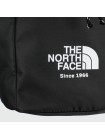 Сумка через плечо The North Face Black