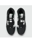 Кроссовки Nike PG 6 Black Mint Wmns