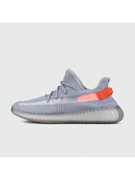 Кроссовки Adidas Yeezy 350 boost v2 Wmns Tail Light