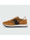 Кроссовки Saucony Jazz Vintage Brown