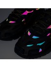 Кроссовки Adidas Nite Jogger 7.0 Beyonce x IVY Park Black