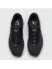 Кроссовки Nike Motiva Black White