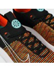 Кроссовки Nike Free RN Next Nature Multi-Color