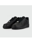 Кроссовки Nike Air Force 1 Low Trp. Black Wmns