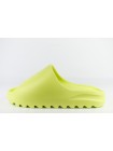 шлёпки Adidas Yeezy Slide Wmns Lemon