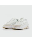 Кроссовки Adidas Ozelia Triple White Wmns