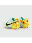 бутсы Nike Tiempo Legend 9 Elite FG Mint