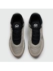 Кроссовки Nike Air Max 720 Pulse Grey