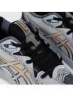 Кроссовки Asics Gel-Cumulus 25 Grey