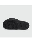 шлёпки Nike Offcourt Adjust Slide Black