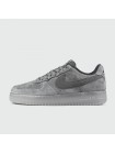 Кроссовки Nike Air Force 1 Low x RC Grey new