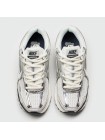 Кроссовки Nike Zoom Vomero 5 White Silver