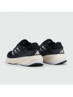 Кроссовки Adidas Supernova Rise Black / White