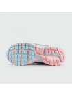 Кроссовки Nike Zoom Vomero 5 Pink Blue Wmns