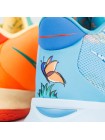 Кроссовки Nike Kyrie 7 Multi-Color v2