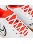 футзалки Nike Tiempo Legend 10 Academy Ic White