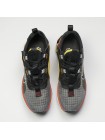 Кроссовки Nike Air Max 2021 Black / Grey / Red