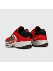 Кроссовки Nike Zoom Freak 4 University Red