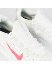 Кроссовки Nike Free Run 5.0 Next Nature White