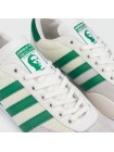 Кроссовки Adidas LG2 Spzl Grey Green