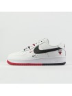 Кроссовки Nike Air Force 1 Low Chicago new