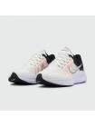 Кроссовки Nike Zoom Winflo 8 White Black