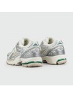 Кроссовки New Balance 1906R White Grey