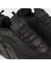 Кроссовки Nike Air Max Furyosa Triple Black