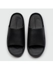 Сланцы Nike Calm Slide Black