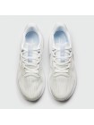 Кроссовки Nike Air Zoom Structure 25 All White