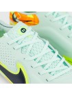 бутсы Nike Tiempo Legend 9 Elite FG Mint