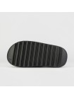 шлёпки Adidas Yeezy Slide Black
