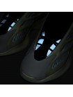 Кроссовки Adidas Yeezy Boost 700 v3 Azael