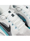 Кроссовки Nike Pegasus 41 Grey Blue