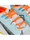 Кроссовки Nike Pegasus Trail 2 Sky Blue Grey