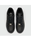 Кроссовки Nike Air Force 1 Low Trp. Black