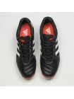 футзалки Adidas Top Sala IC Black