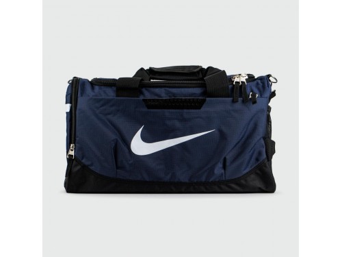 Сумка Nike Bag Dark Blue