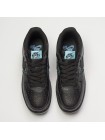Кроссовки Nike Air Force 1 Low Wmns Computer Chip