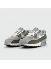 Кроссовки Nike Air Max 90 Grey new