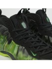 Кроссовки Nike Air Foamposite Paranorman