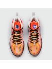 Кроссовки Nike Air Zoom G.T. Jump CNY