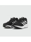 Кроссовки Adidas Supernova 2 Black / White