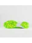 грунтовки Adidas X Speedportal.1 TF Green