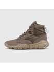 Кроссовки Nike SFB 6 NSW Leather Beige