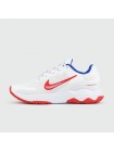 Кроссовки Nike Renew Ride 3 White Red