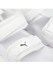 сандалии Puma RS-Sandal White